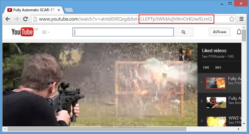 Windows Store Apps and Youtube API (C#) Windows Store Apps and Youtube API (C#)