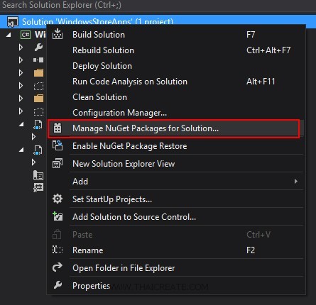 Windows Store Apps and Youtube API (C#) Windows Store Apps and Youtube API (C#)