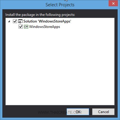 Windows Store Apps and Youtube API (C#) Windows Store Apps and Youtube API (C#)