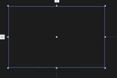 Windows Store Apps and Youtube API (C#) Windows Store Apps and Youtube API (C#)