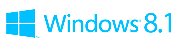 Update Windows 8.1