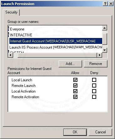ASP Config Word (Word.Application)
