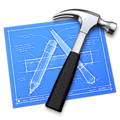 Xcode