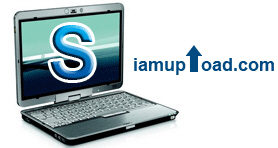 SiamUpload.com  : Free Upload, Free download,