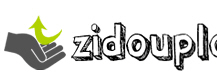 Zidoupload ::. ฝากไฟล์, อัพโหลดไฟล์, แชร์ไฟล์,