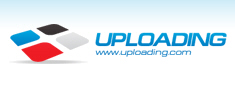 Uploading.com - The best free file hosting service!