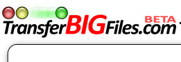 Transfer Big Files Free - Send Large Files up to 1GB