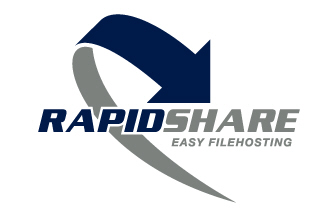 RapidShare: Easy Filehosting