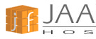 Jaak Free Hosting 250 MB