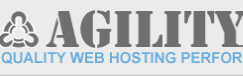 AGILITYHOSTER.COM - Free Web Hosting