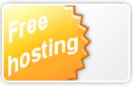 Byethost.com - Free Hosting