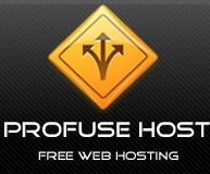 Free Web Hosting, Free Hosting - Comes with PHP