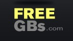 FreeGBs.com Free Webhosting