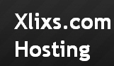 Xlixs.com Premium, Fast and Free Web Hosting - The free web hosting
