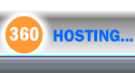 FreeWebHosting360.com - Hosting... Full Circle