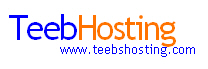 Teeb Hosting - Free Hosting