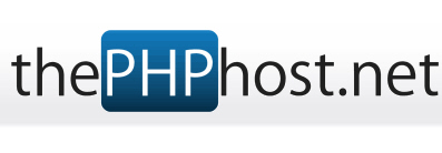 ThePHPhost - The fully featured free host